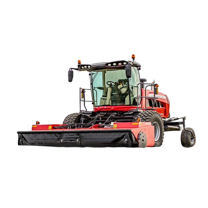 Tracteur Massey Ferguson 5M