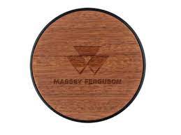 CHARGEUR MASSEY FERGUSON