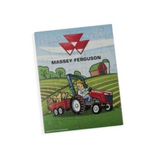 CASSE-TETE MASSEY FERGUSON