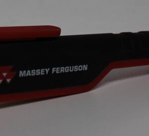LAMPE POCHE MASSEY FERGUSON
