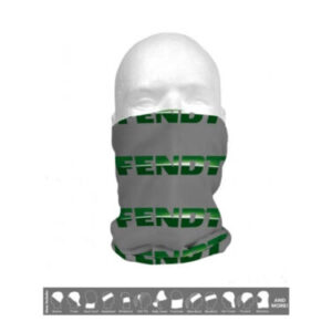 BANDANA FENDT