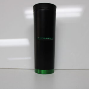 BOUTEILLE ISOLEE FENDT 24OZ