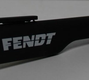 LAMPE POCHE FENDT