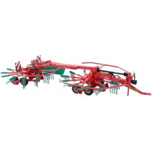 RATEAU KVERNELAND TAARUP 9471 1.32