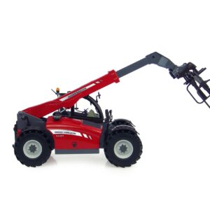 TELESCOPIQUE MASSEY FERGUSON 9407 1.32