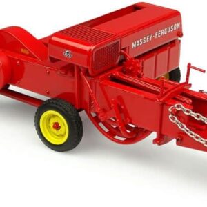 PRESSE MASSEY FERGUSON NO3 1.32