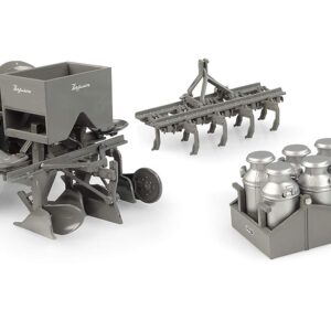 ACCESSOIRES FERGUSON SYSTEM 1.32