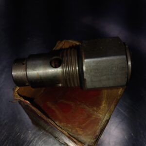 VALVE