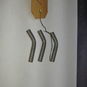 PIPE