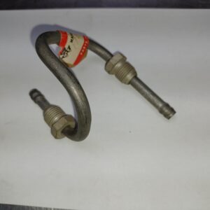 PIPE