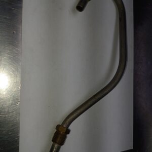 PIPE