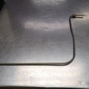 PIPE