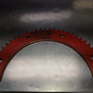 GEAR
