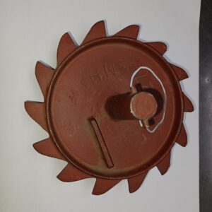 GEAR