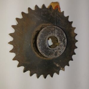 GEAR
