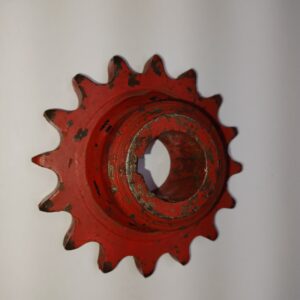 SPROCK #60 16THT 1.12