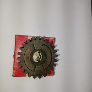 GEAR