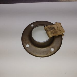 FL.BL.ST 4 HOLE M52X2.925C SPECIAL