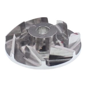 IMPELLER