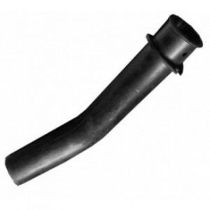 TUBE
