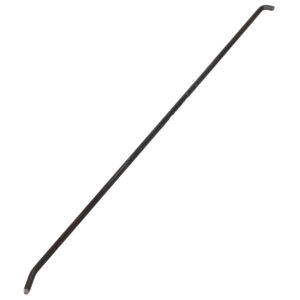 LOCKWIRE CYLINDRE