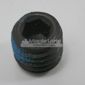 SET SCREW 1/2-13X1/2