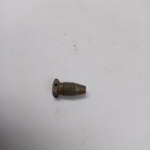 SCREW SPEC.