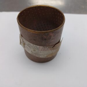 BUSH BR SPLIT 1.995X2.145X2.380