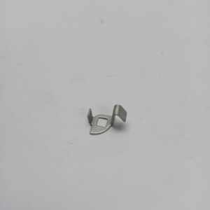 CLIP