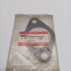 GASKET