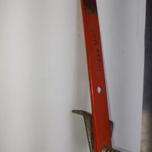 ARM CLUTCH CTRL MF253