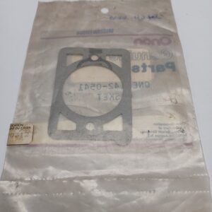 GASKET PUMP BASE MF1655-1855