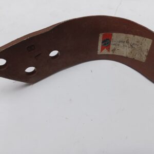 TINE F/TILLER