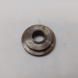 SPACER .780X2.25 SPEC
