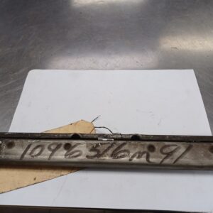 RAIL F/SEAT