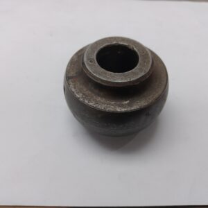 BALL 1.125X0.812
