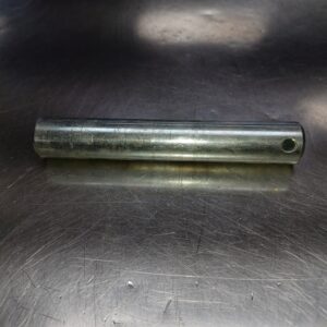 PIN SPEC .746