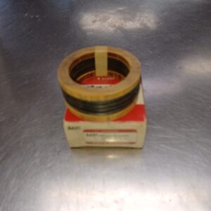 PACKING VEE 2.25X3.00