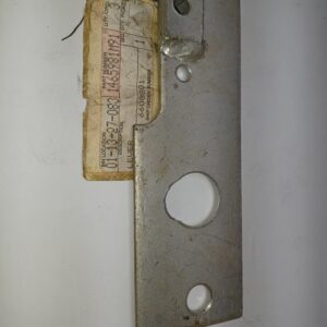 LEVER F/MF60