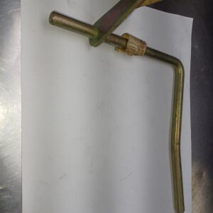 LEVER F/MF250