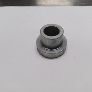 BUSH SHO M16.75X25.0X25.75