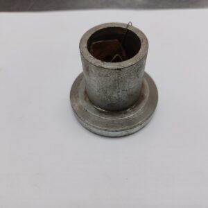 BUSH SHO M28.0X36.0X50.0