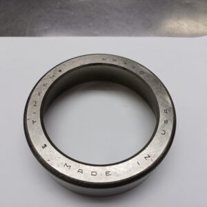 BRG CUP 4.5000 65320