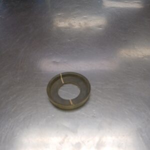 CUP RUBBER F/HYD CYL