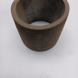HOSE F/AIR CLEANER 2-1/8