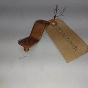 ARM WIPER MOTOR MF2675T