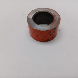 BUSH .768X1.25X.70