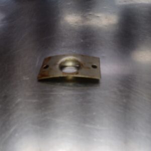 SOCKET