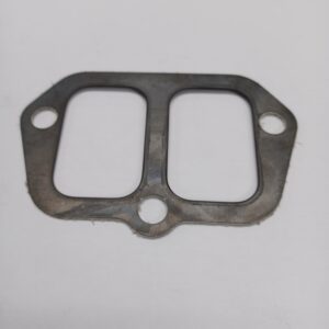 GASKET MANI. CENTER WHITE
