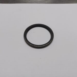 WIPER HYD 1.750X2.131X.193